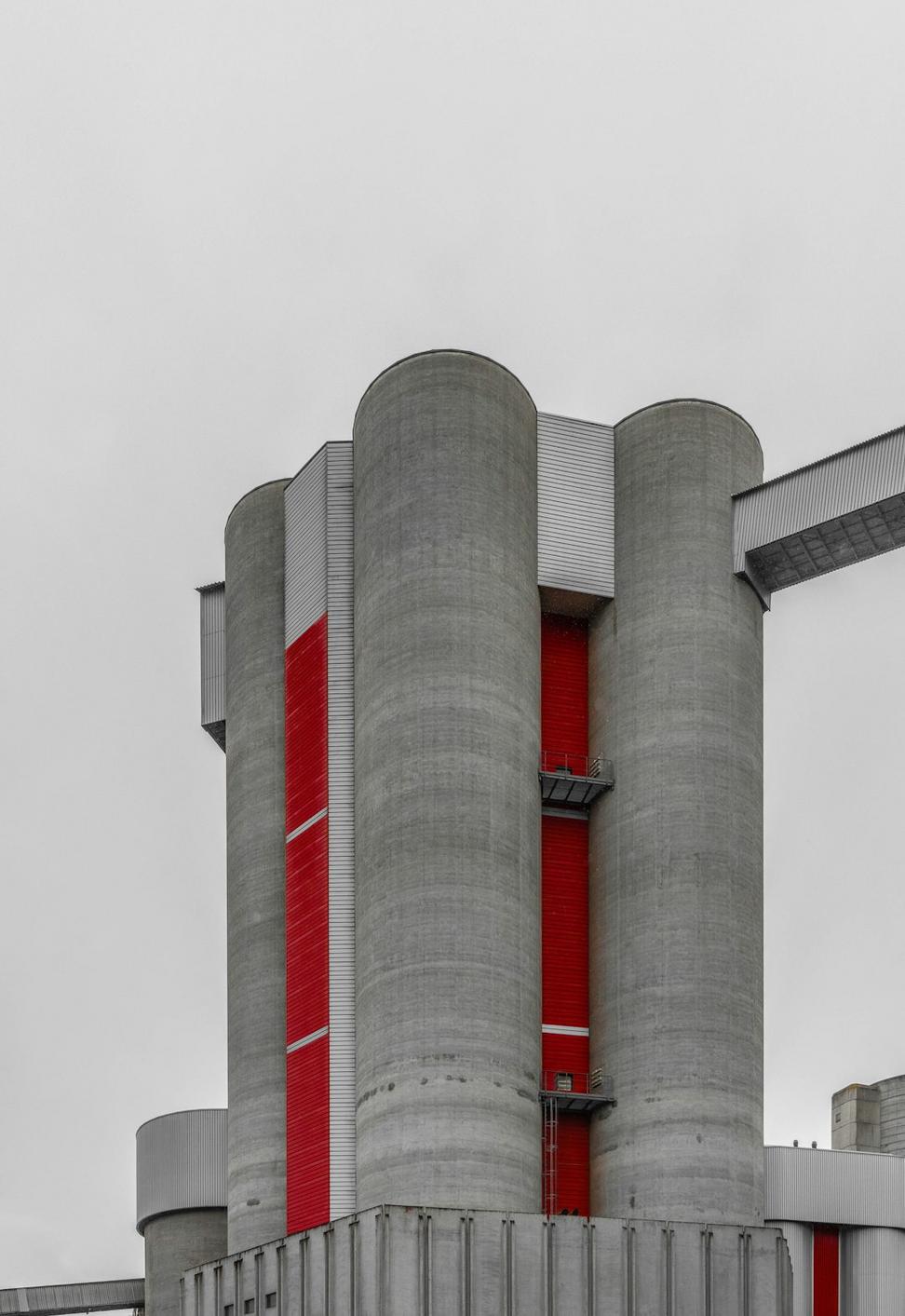 Pacific Manufacturing Center