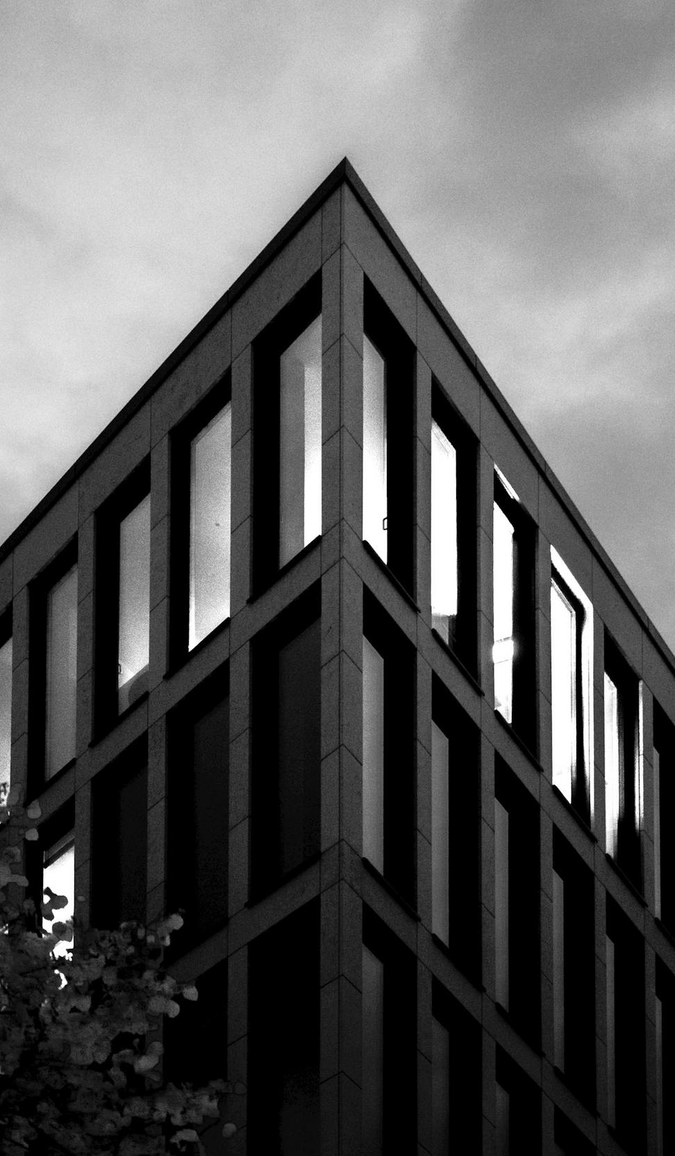 Steelwood Residences