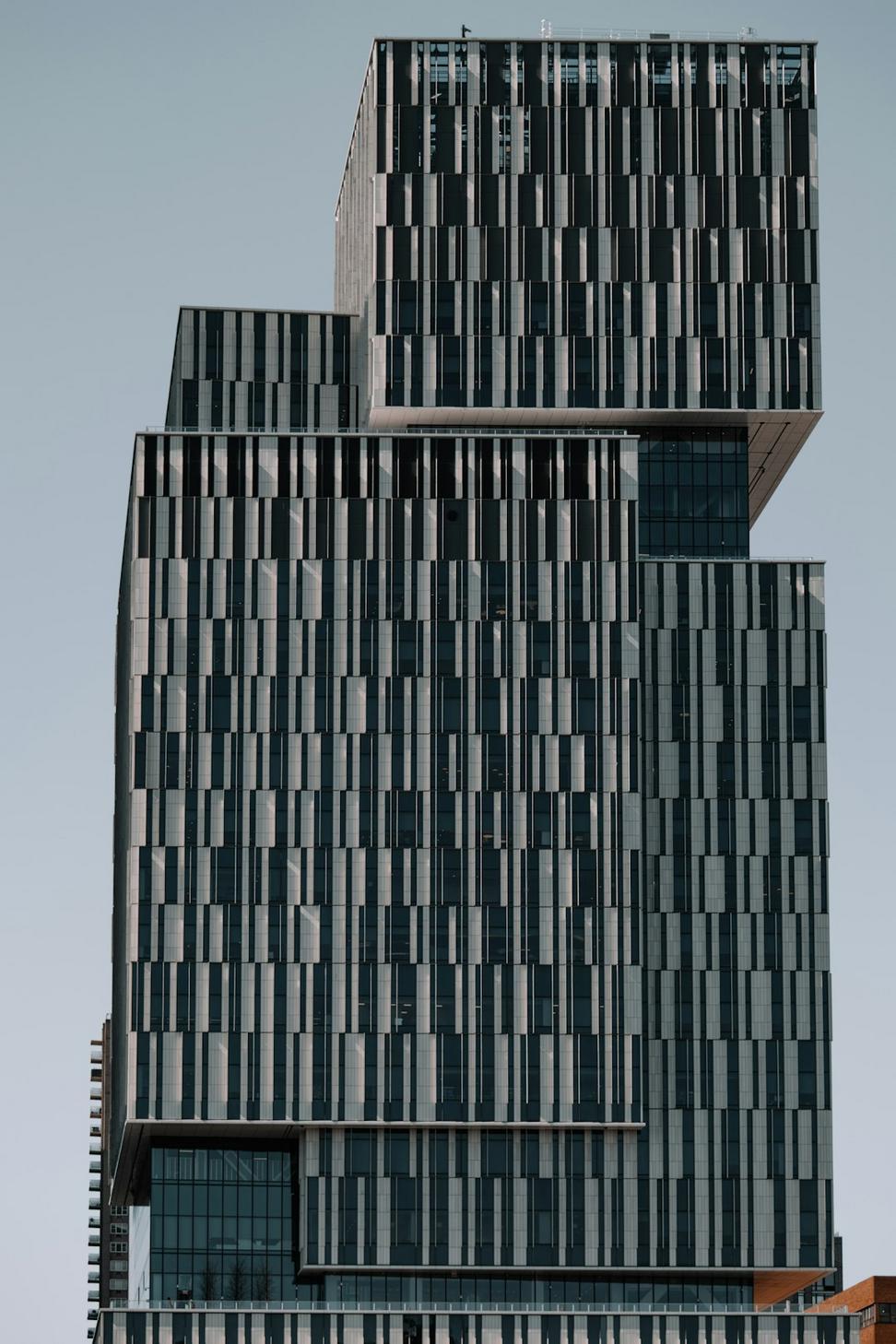 Tech Hub Vancouver