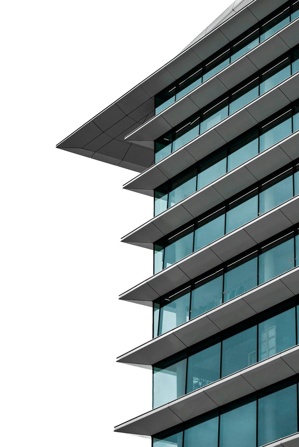 Residential Design