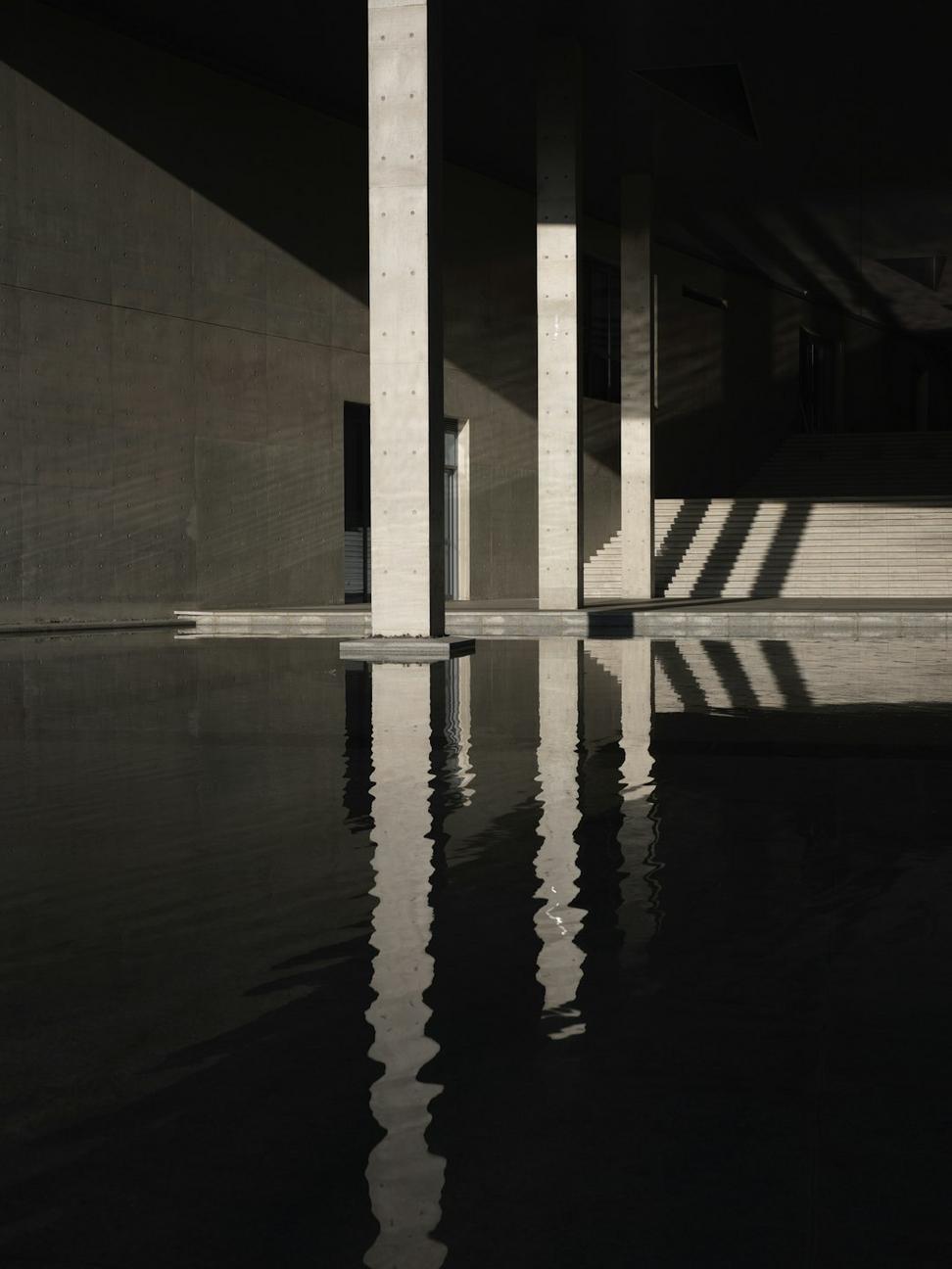 Urban Landscape Architecture